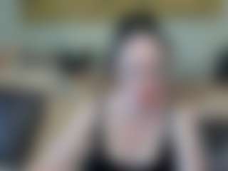 Live cam show with keiraneil - Small Ass on Dare Cams