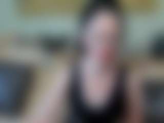 Live cam show with keiraneil - Small Ass on EXY