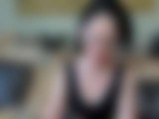 Live cam show with keiraneil - Small Ass on ObeyMaria