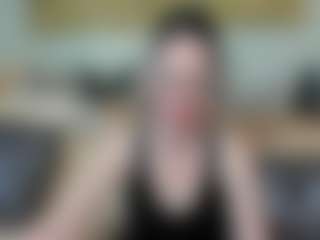 Show de cam sexual en vivo de keiraneil