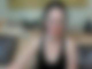 keiraneil's Live Sex Cam Show