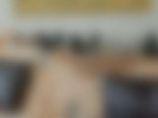 Live cam show with keiraneil - Living Room on Strip Flash - Live Sex Shows