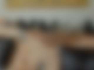 Live cam show with keiraneil - Living Room on mypornchat.com