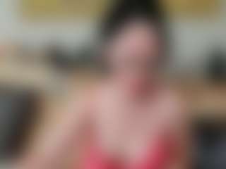 Live cam show with keiraneil - Small Ass on Mixed Magazine Live