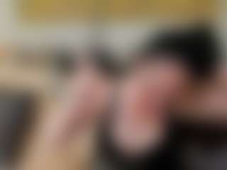 Live cam show with keiraneil - Femdom on Dare Cams