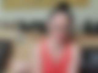 Live cam show with keiraneil - Small Ass on AdultVida.com