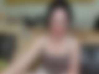 Live cam show with keiraneil - Living Room on Uber Horny
