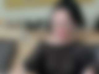 Show Live Sex Cam keiraneil