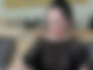 Live cam show with keiraneil - Small Ass on Stripli.com
