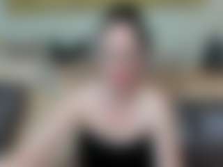 Live cam show with keiraneil - Sph on Camsoda