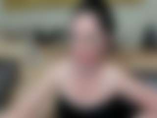 keiraneils Live-Sex-Cam-Show