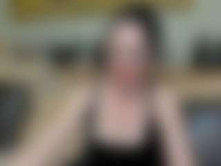 keiraneil's Live Sex Cam Show