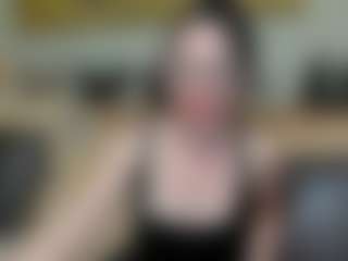 keiraneil's Live Sex Cam Show