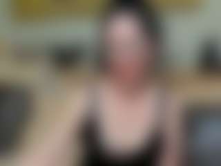 Live cam show with keiraneil - Small Ass on xxxlivecams.org