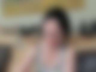 Show en direct avec keiraneil - Femdom sur Camsoda