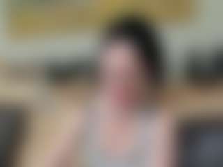 Live cam show with keiraneil - Sph on Sweet Sext