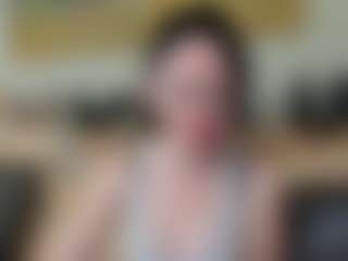 Live cam show with keiraneil - Sph on Ass Tok