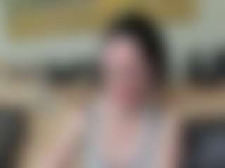 Live cam show with keiraneil - Sph on Pornisteam.com