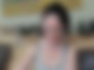 Pokaz na żywo z keiraneil - Femdom na Camsoda