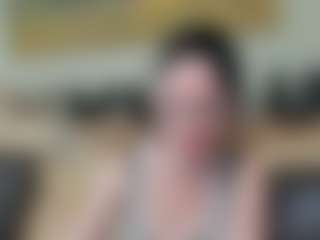 Live cam show with keiraneil - Sph on SmokeAndPoke