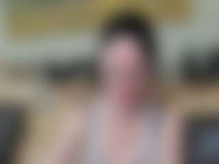 Live cam show with keiraneil - Sph on fuck-show.com
