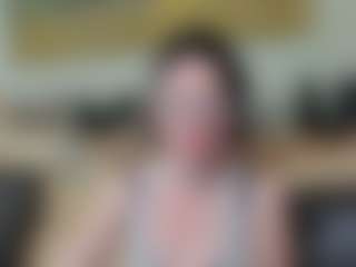 Live cam show with keiraneil - Sph on CamSodaAdn