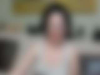 keiraneil's Live Sex Cam Show