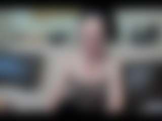 keiraneil's Live Sex Cam Show