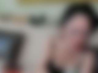 Live cam show with keiraneil - Small Ass on CSO-WL