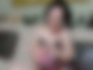 Live cam show with keiraneil - Small Ass on Taboo Cams XXX