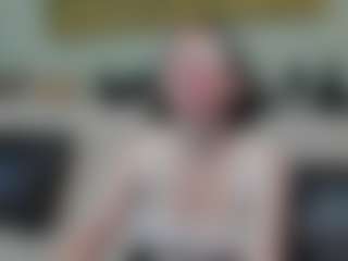 keiraneil's Live Sex Cam Show