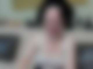 keiraneil's Live Sex Cam Show