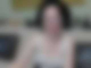 keiraneil's Live Sex Cam Show