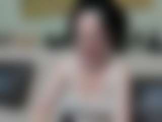 keiraneil's Live Sex Cam Show