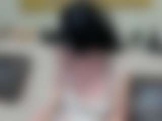 Live cam show with keiraneil - Joi on Cam Slut