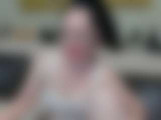 Live cam show with keiraneil - Small Ass on Cam Slut