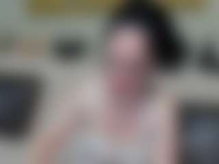Live cam show with keiraneil - Living Room on Cam Slut