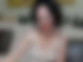 Live cam show with keiraneil - Living Room on fapnchat
