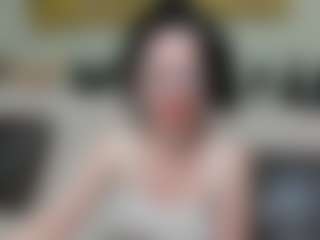 keiraneil's Live Sex Cam Show