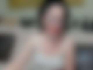 Live cam show with keiraneil - Living Room on TeamSkeetLive