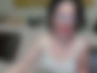 keiraneil's Live Sex Cam Show