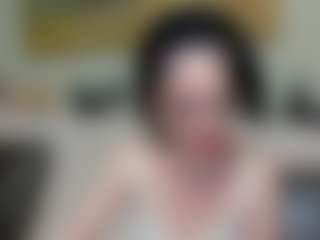 keiraneil's Live Sex Cam Show