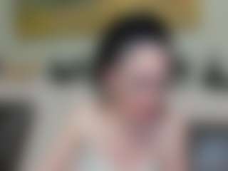 keiraneil's Live Sex Cam Show