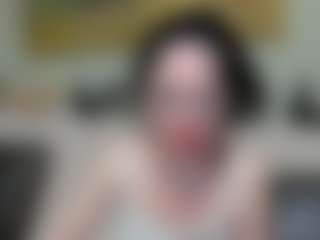 keiraneil's Live Sex Cam Show