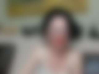keiraneil's Live Sex Cam Show