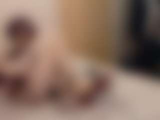 Live cam show with Empress_Lillith - Mistress on Dare Cams