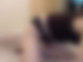 Empress_Lillith's Live Sex Cam Show