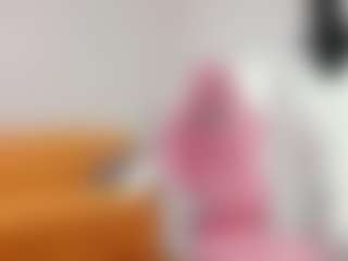 Lucy_Ember's Live Sex Cam Show