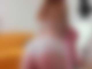 Lucy_Ember's Live Sex Cam Show