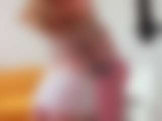 Lucy_Ember's Live Sex Cam Show